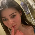 soapyshayna OnlyFans Leaked 

 profile picture