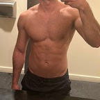 Onlyfans leaked socaltwunk 

 profile picture