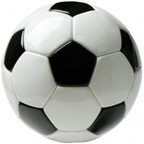 soccer1980 (SOCCER1980) free OnlyFans Leaked Pictures & Videos 

 profile picture