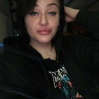 Onlyfans leaked socialfaker 

 profile picture