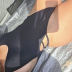 socialmedialife (📸 💕 Social Media Life) free OnlyFans Leaked Pictures & Videos 

 profile picture