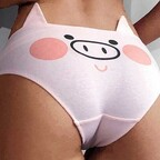 Free access to (socola789) Leaked OnlyFans 

 profile picture