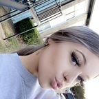 sodababy OnlyFans Leaks 

 profile picture