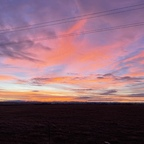 Download sodakgurl OnlyFans content for free 

 profile picture