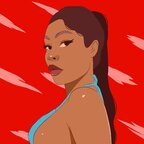 🖤 sodamnbomb Leak OnlyFans 

 profile picture