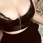 Onlyfans leak sodapunkprincess 

 profile picture