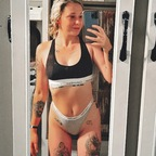 sodopesavannah96 OnlyFans Leaks 

 profile picture