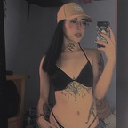 Download soff.vs OnlyFans videos and photos for free 

 profile picture