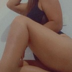 Onlyfans leaks soffi21 

 profile picture