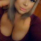 Onlyfans leak sofia171 

 profile picture