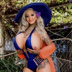 Download sofia38nn OnlyFans videos and photos for free 

 profile picture