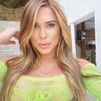 Nicol Montoya @sofia_rivers10 Leak OnlyFans 

 profile picture