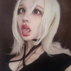 Mrs.Alisa (@sofia_sophya) Leaks OnlyFans 

 profile picture