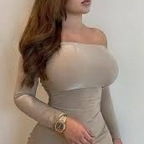 sofiacarson (sofiaa x) OnlyFans Leaked Videos and Pictures 

 profile picture