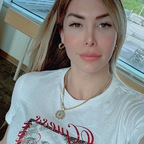 Onlyfans leaked sofiadior26 

 profile picture