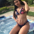 Download sofiag.com OnlyFans content for free 

 profile picture
