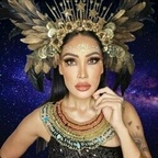 Free access to sofiahayat Leaked OnlyFans 

 profile picture