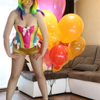 Onlyfans leak sofialooner 

 profile picture