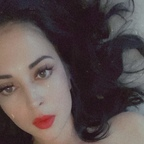 Download sofialovesit_x OnlyFans videos and photos for free 

 profile picture
