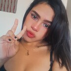 Free access to sofiamoralesxx Leaked OnlyFans 

 profile picture