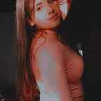 Onlyfans leaked sofiaonlifans 

 profile picture