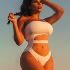 Onlyfans leaked sofiareyna 

 profile picture