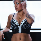 sofiasadhd (🌻Sofia Garcia🌻) free OnlyFans Leaked Content 

 profile picture