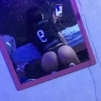 Download sofiashqiptare OnlyFans content for free 

 profile picture