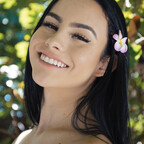 Onlyfans leaked sofiaspams 

 profile picture