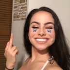 sofiastillspams (SIKEEEE LMAOOO YALL THOUGHT) OnlyFans Leaked Pictures and Videos 

 profile picture