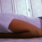 Download sofico OnlyFans content for free 

 profile picture