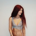 Download sofie.eleah OnlyFans videos and photos for free 

 profile picture
