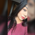 sofie (Sofie) OnlyFans Leaked Pictures and Videos 

 profile picture