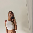 Download sofie_von_loewenturm OnlyFans content for free 

 profile picture