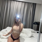 Download sofiebabyxo OnlyFans content for free 

 profile picture