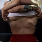 sofiefox OnlyFans Leaked Photos and Videos 

 profile picture