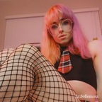 sofiemox (Sofie Mox) free OnlyFans Leaks 

 profile picture