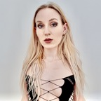 Onlyfans leaked sofieskyefree 

 profile picture