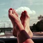 Download sofieso OnlyFans videos and photos for free 

 profile picture