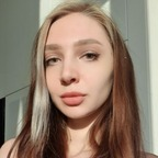 sofievans (Sofi Evans 😈) free OnlyFans Leaked Videos and Pictures 

 profile picture