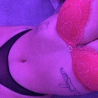 Onlyfans leaks sofievomblock 

 profile picture