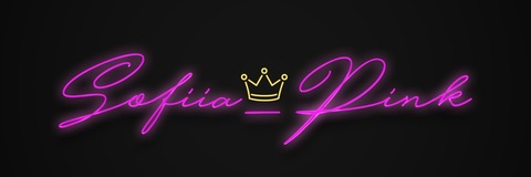 Header of sofiia_pink