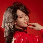 Download sofinikum OnlyFans videos and photos for free 

 profile picture