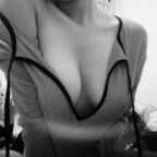 Sofía Rodríguez (sofiuwu) Leak OnlyFans 

 profile picture