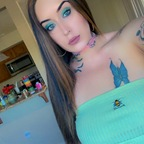sofleezy OnlyFans Leaked Photos and Videos 

 profile picture