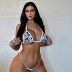 Download sofoota OnlyFans content for free 

 profile picture