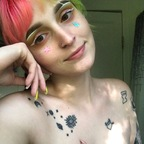 Free access to (@soft.goth.codi) Leaked OnlyFans 

 profile picture
