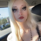 Download softangelkitty OnlyFans content for free 

 profile picture