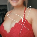 softaspowder (middieQueens) OnlyFans Leaked Videos and Pictures 

 profile picture