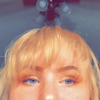 softdani (Dani) OnlyFans Leaked Pictures and Videos 

 profile picture